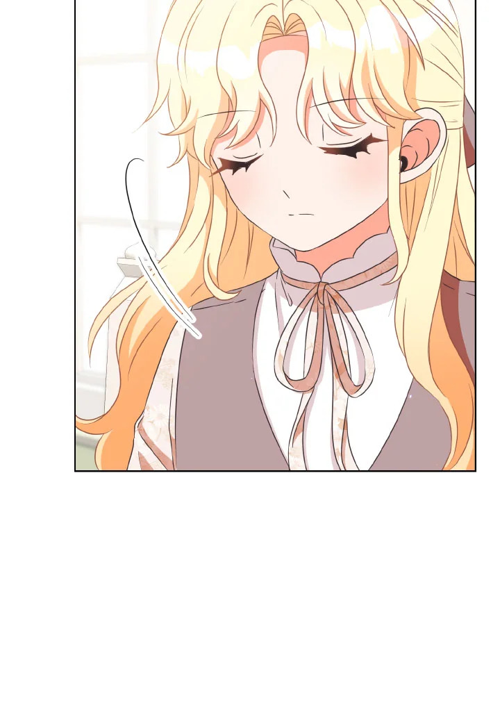 I Will Delete Them From My Life 30 093